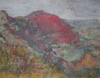 Aberfoyle copy